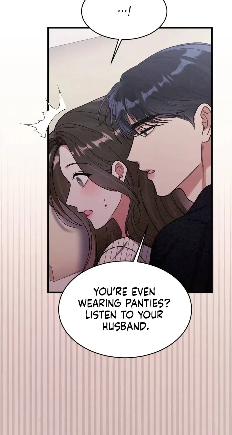 Chapter 22, page 37