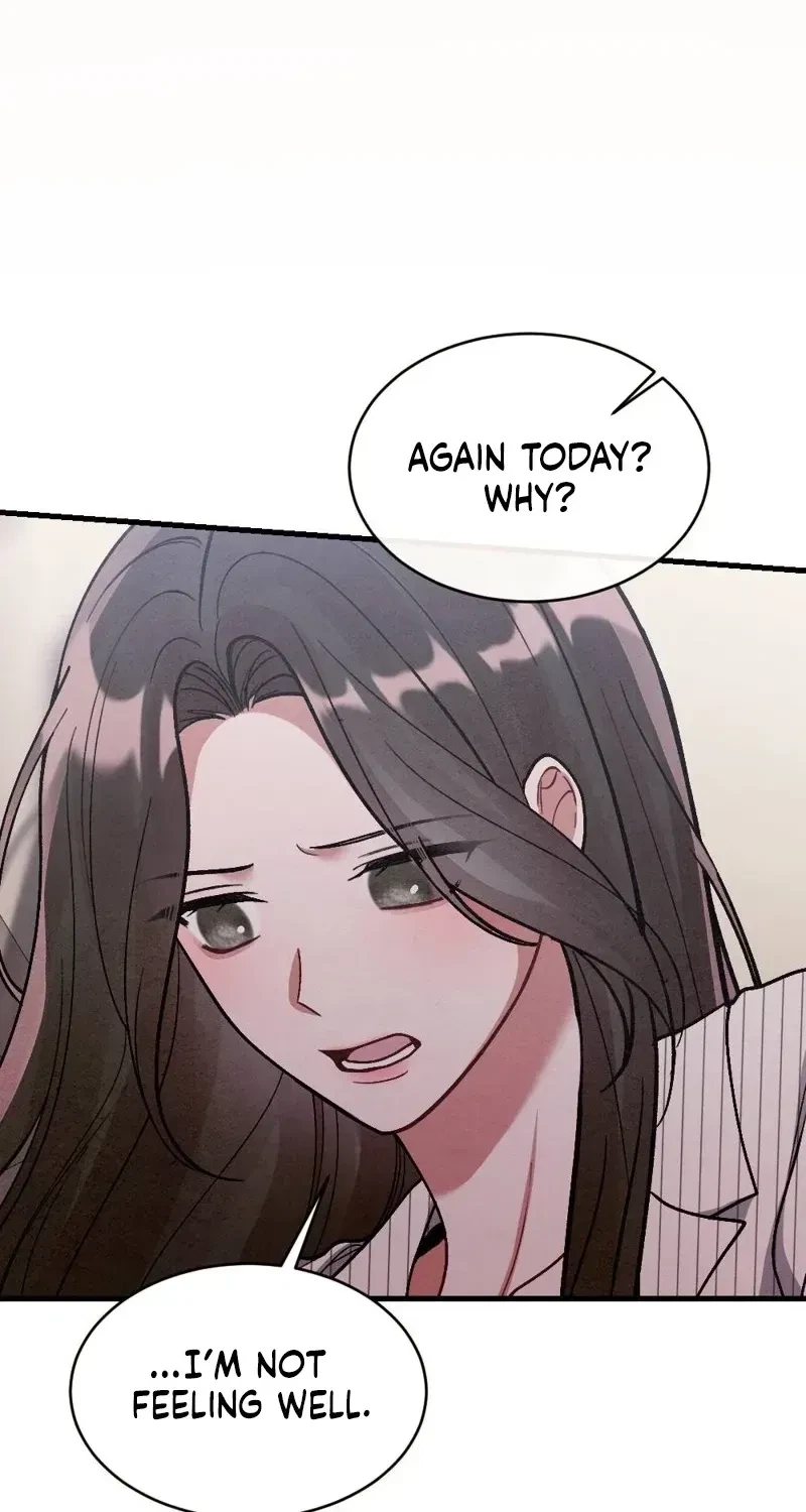 Chapter 22, page 39