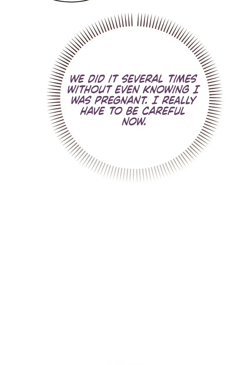 Chapter 22, page 40