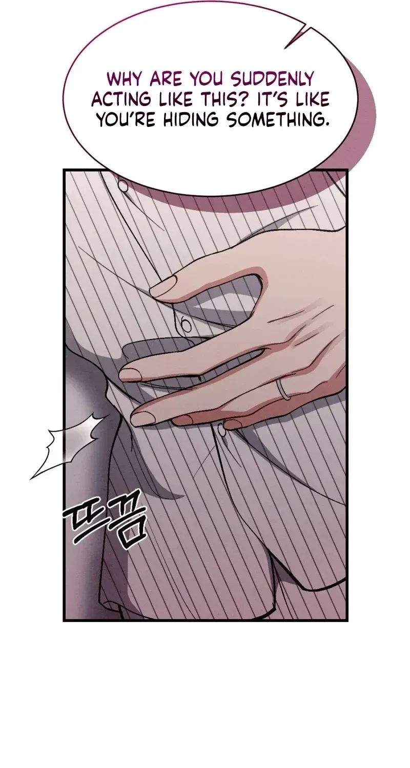 Chapter 22, page 41