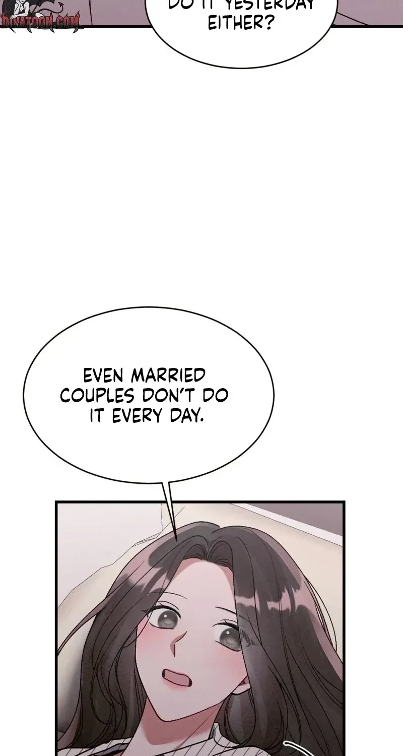 Chapter 22, page 43