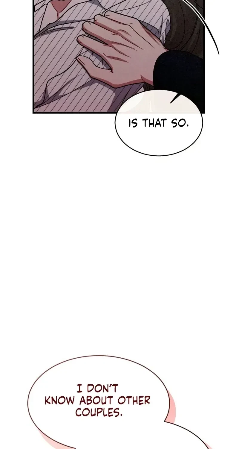 Chapter 22, page 44