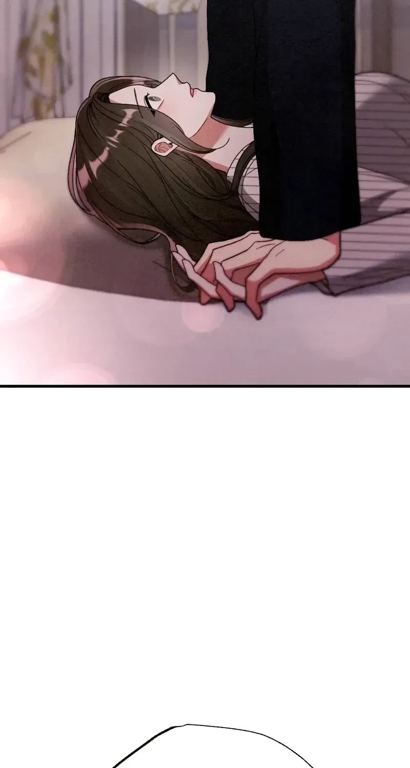 Chapter 22, page 46