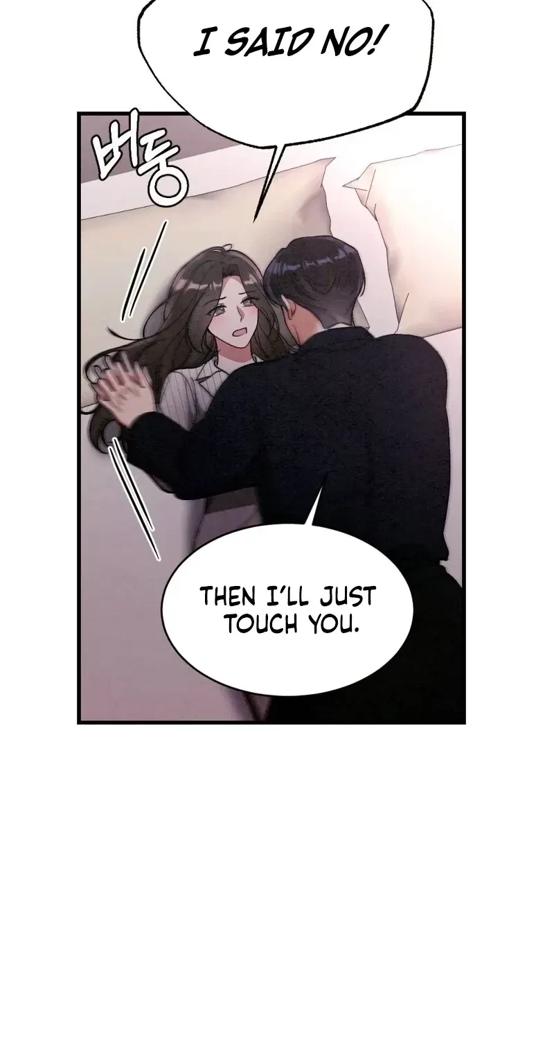 Chapter 22, page 47