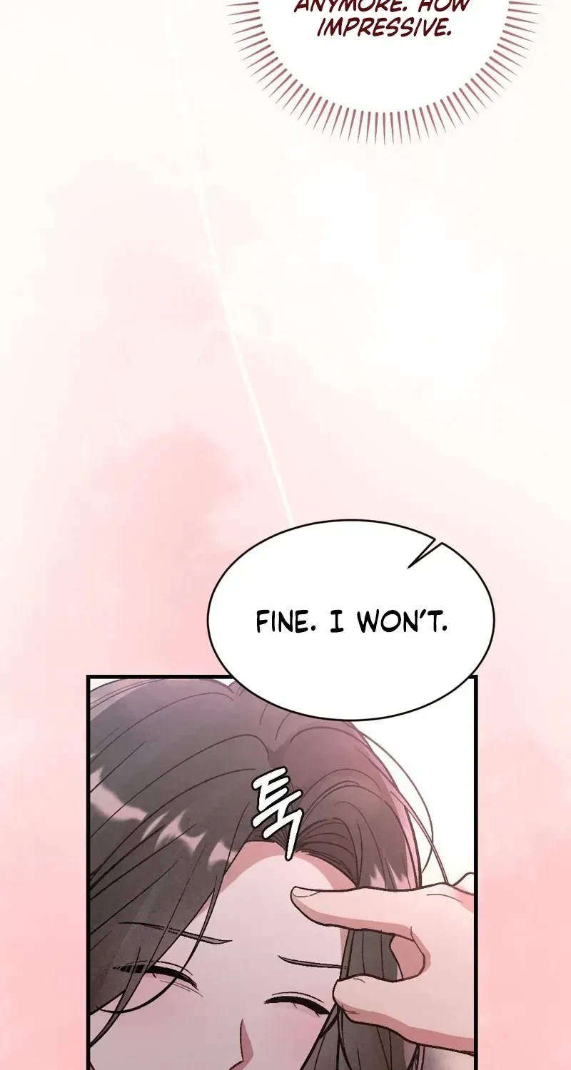 Chapter 22, page 49