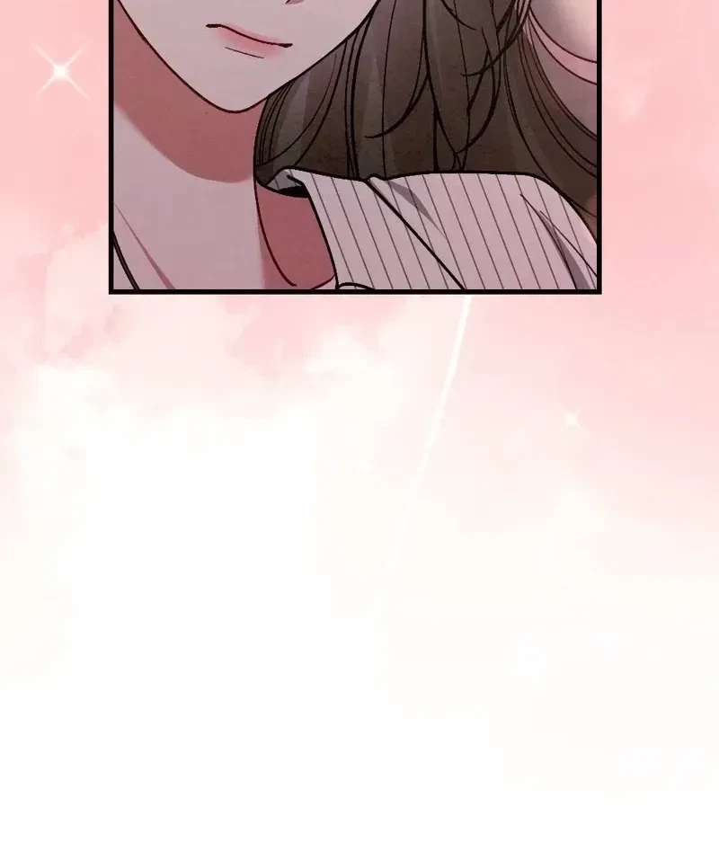 Chapter 22, page 50