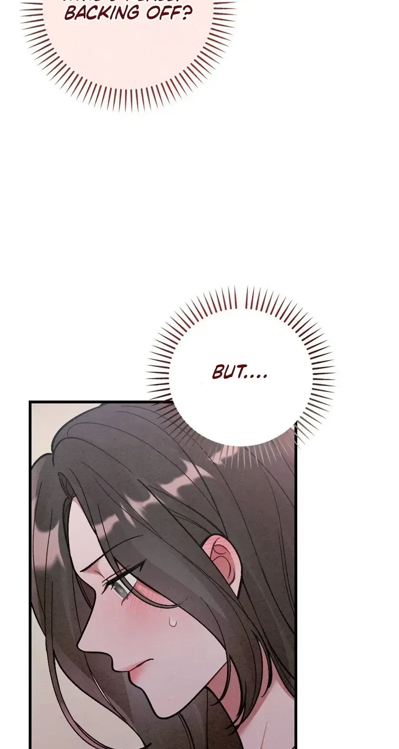 Chapter 22, page 52