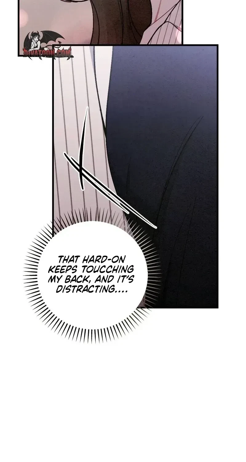 Chapter 22, page 53