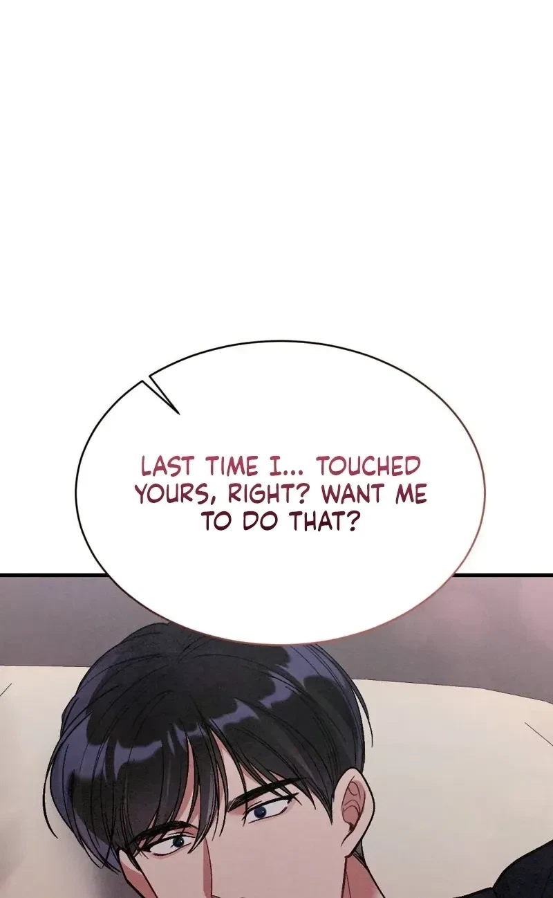 Chapter 22, page 55