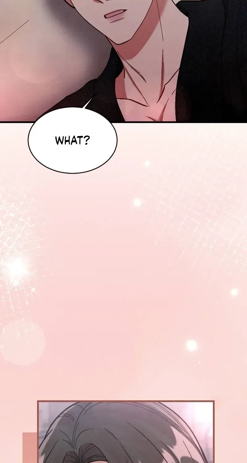 Chapter 22, page 56