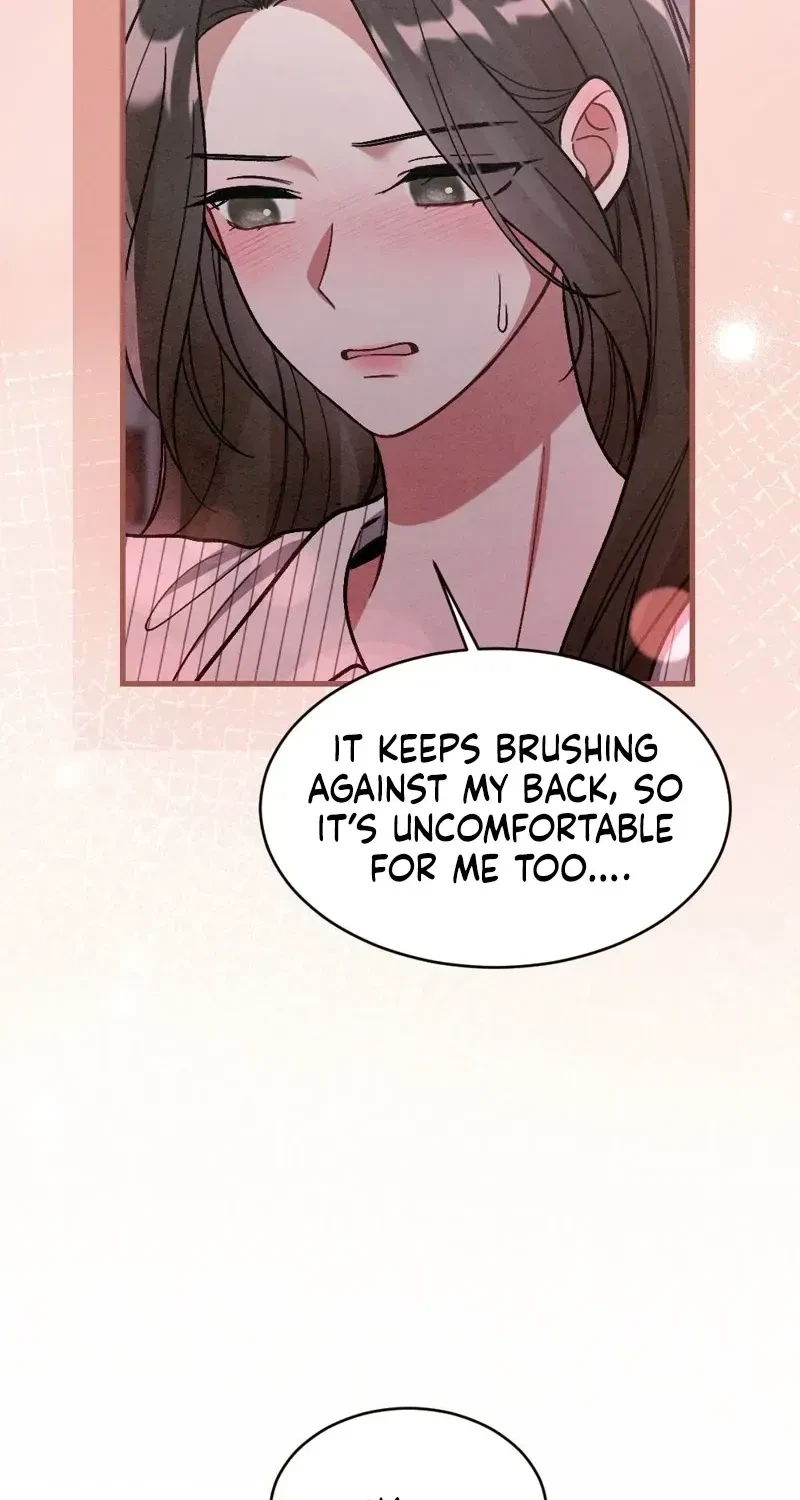 Chapter 22, page 57