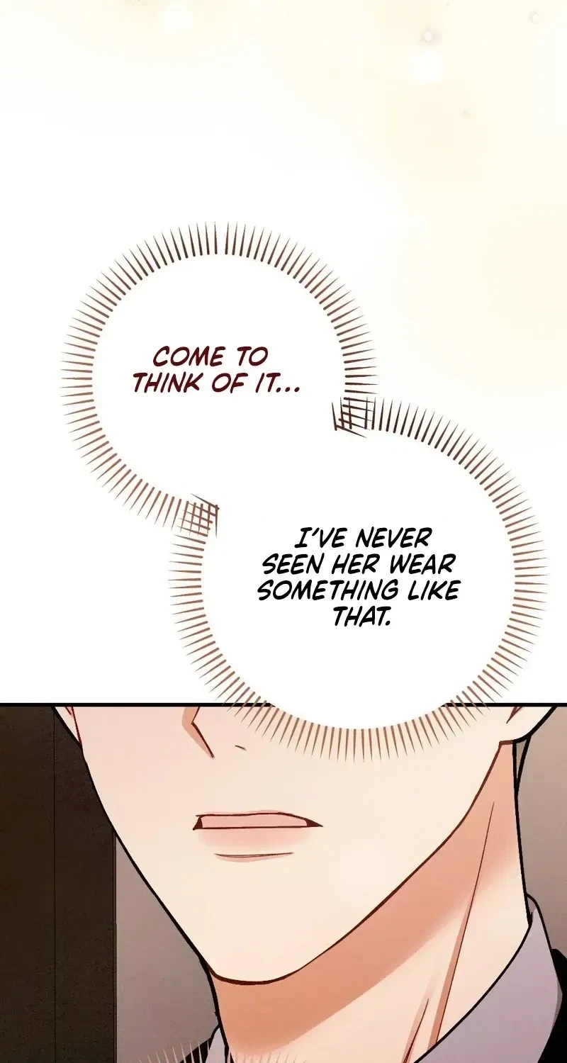 Chapter 22, page 6
