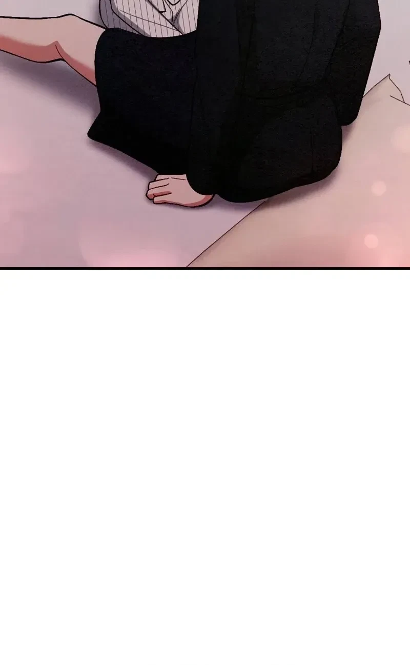 Chapter 22, page 60
