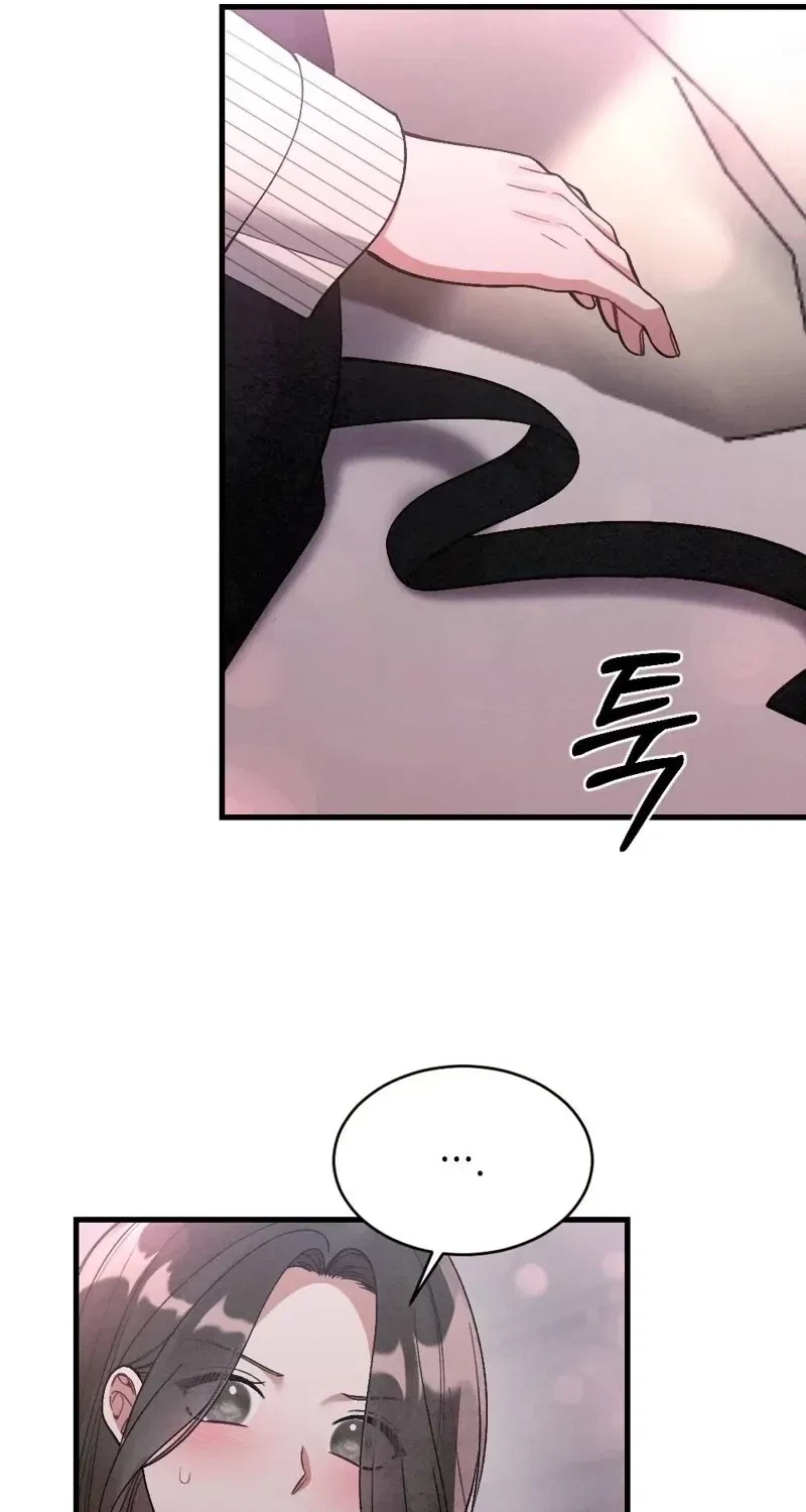 Chapter 22, page 61