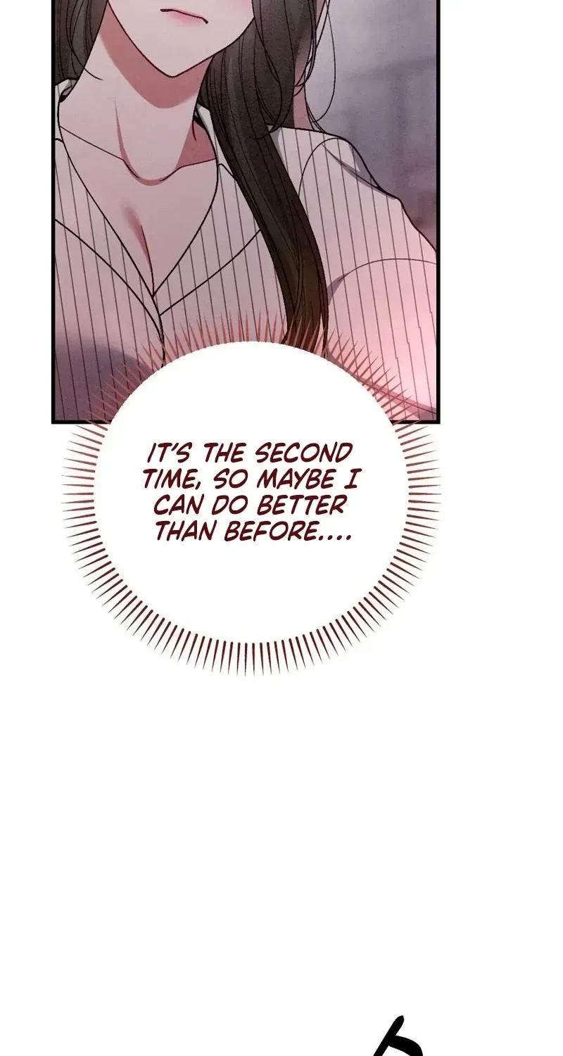 Chapter 22, page 62