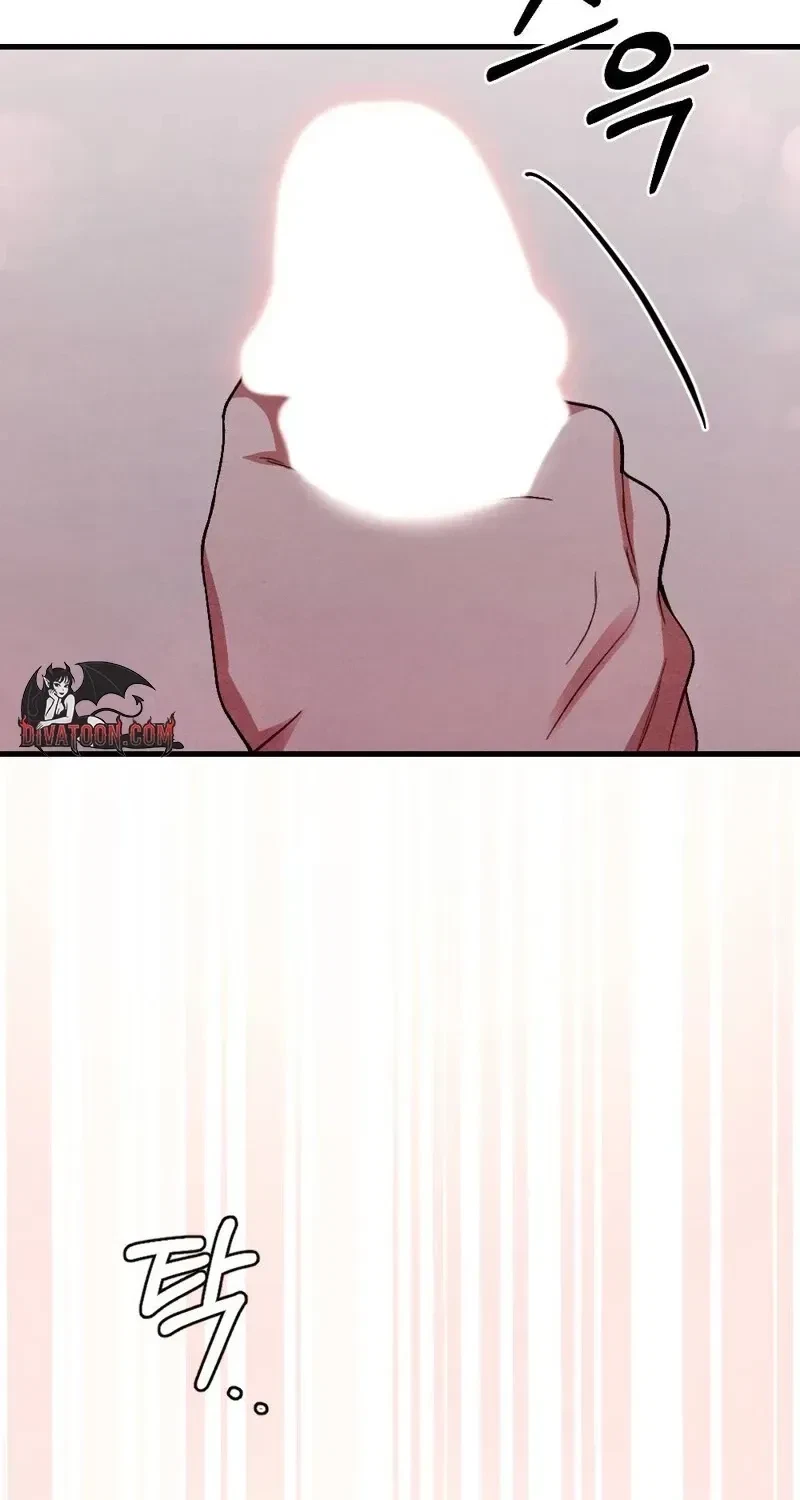 Chapter 22, page 63
