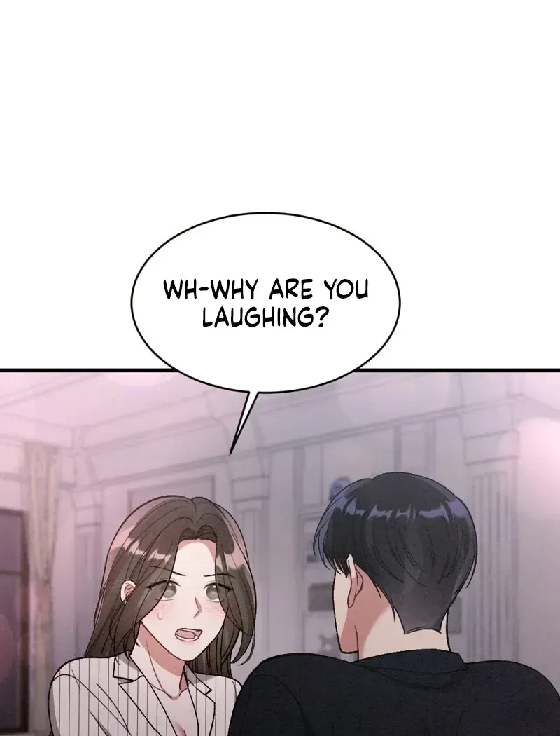 Chapter 22, page 65