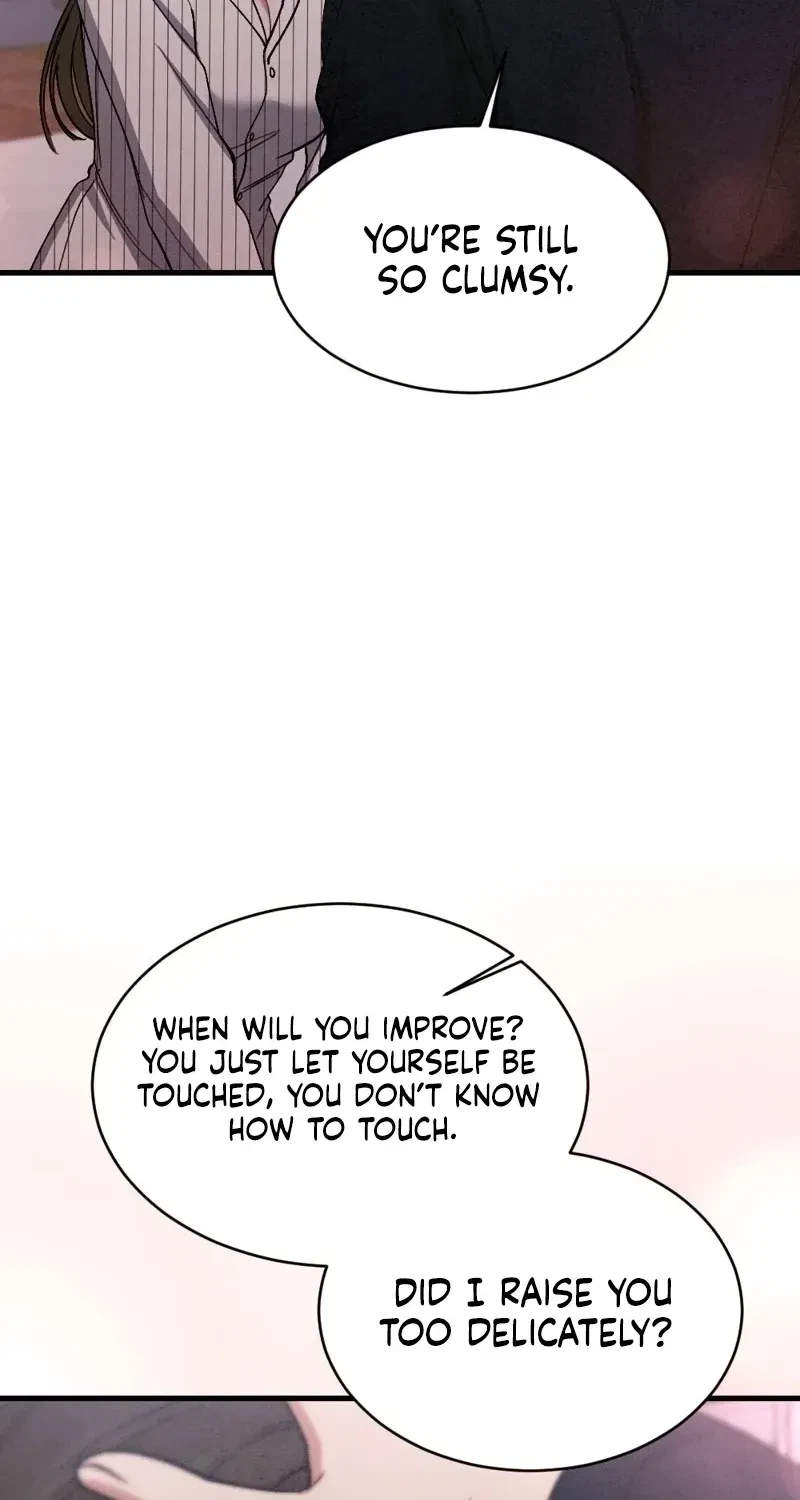 Chapter 22, page 66