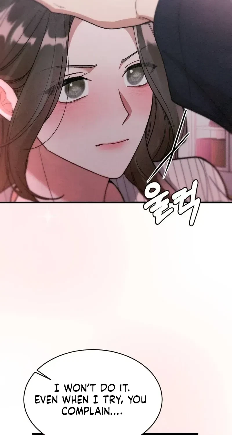 Chapter 22, page 67