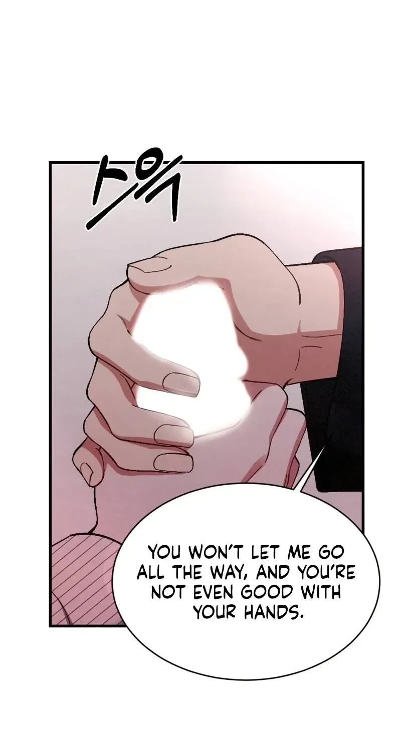 Chapter 22, page 69