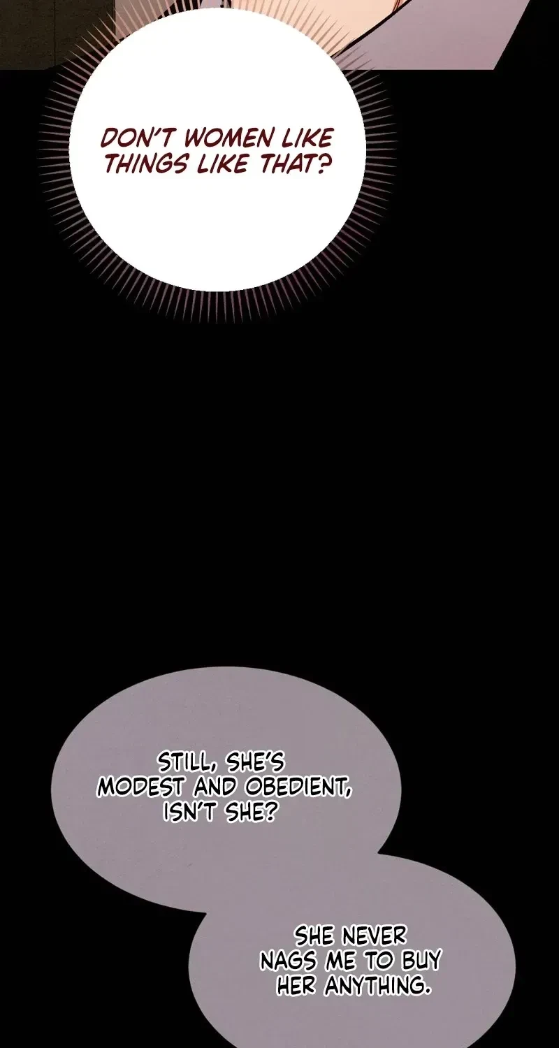 Chapter 22, page 7