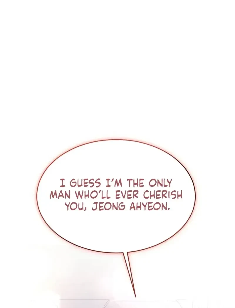 Chapter 22, page 70