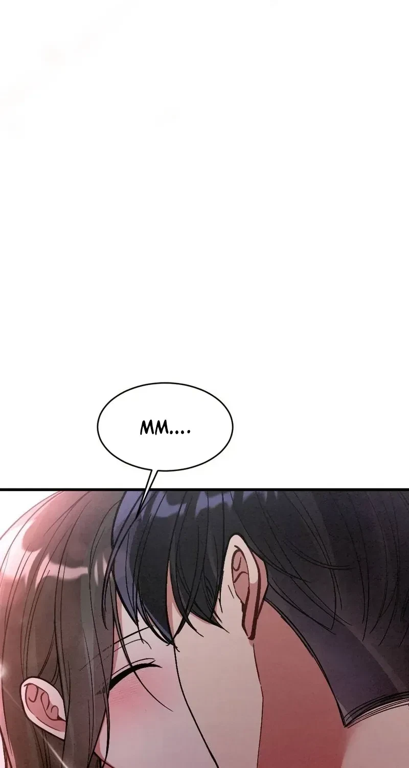 Chapter 22, page 72