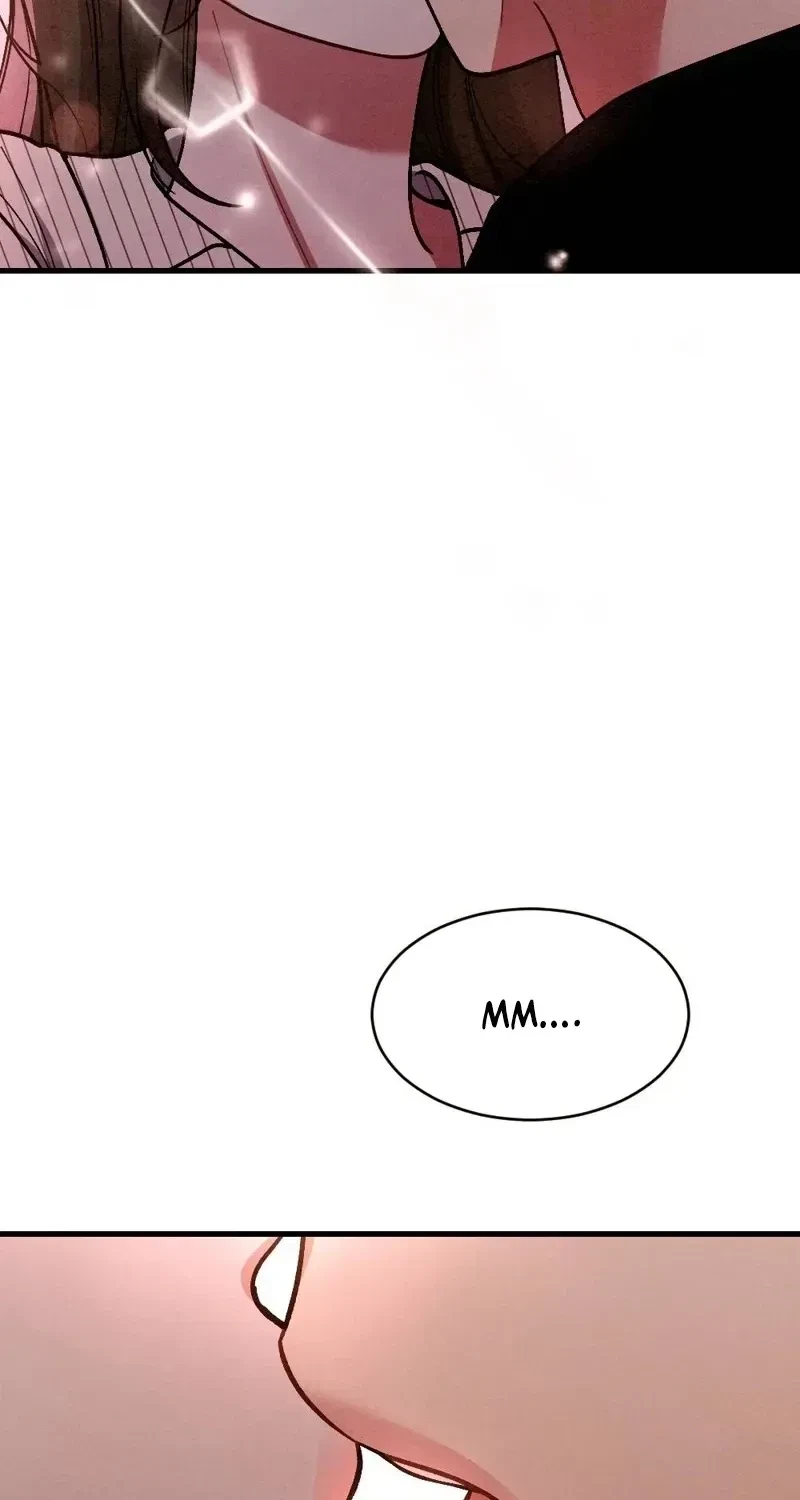 Chapter 22, page 73