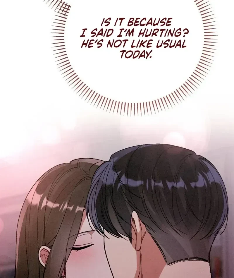 Chapter 22, page 75