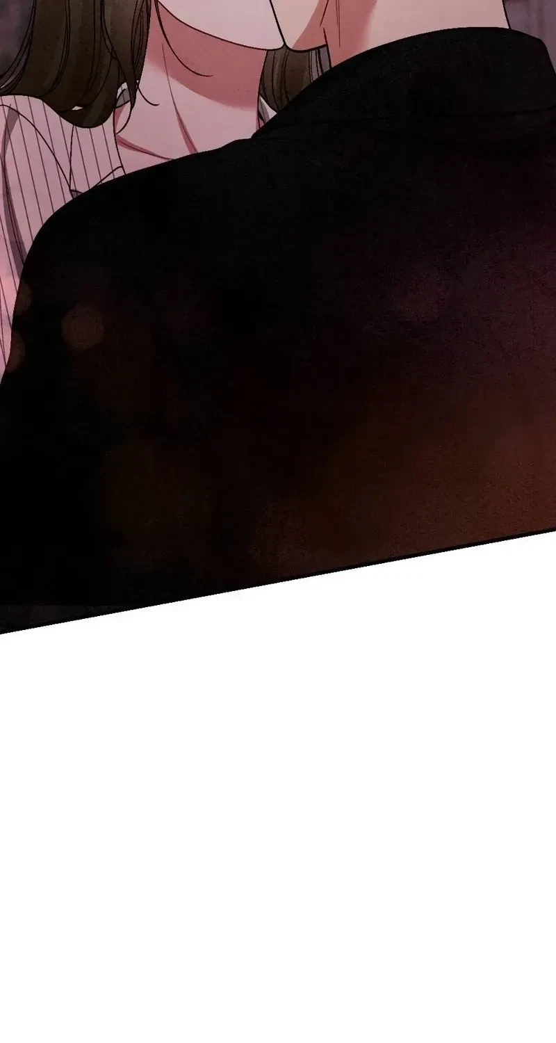 Chapter 22, page 76