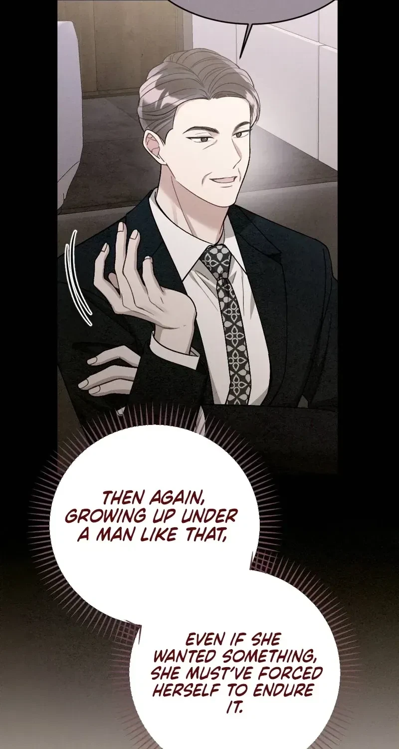 Chapter 22, page 8