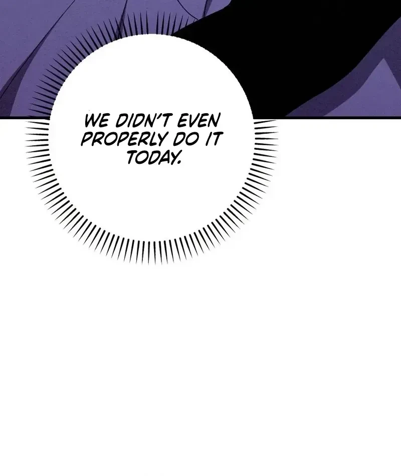 Chapter 22, page 80