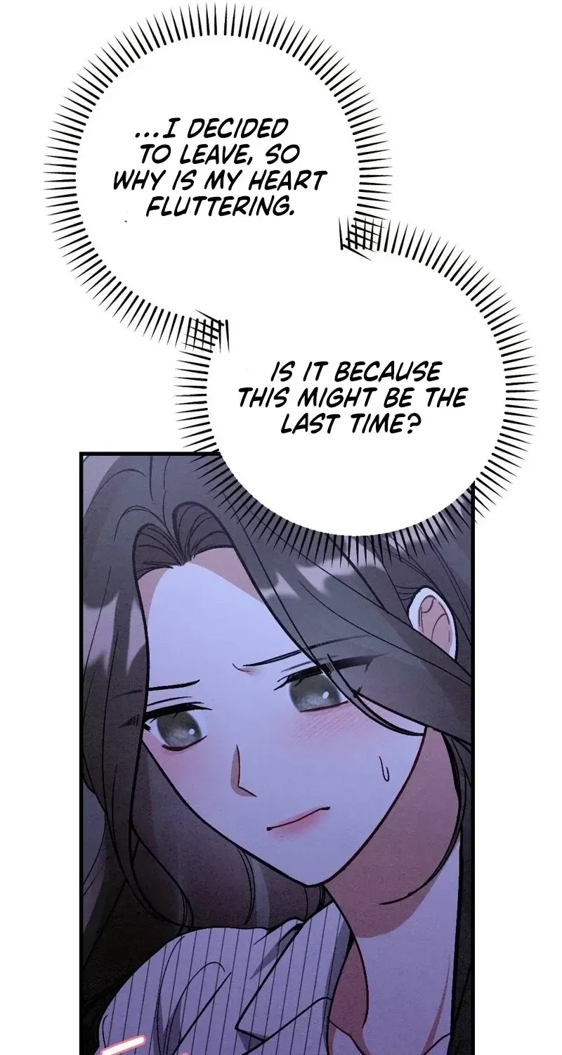 Chapter 22, page 81
