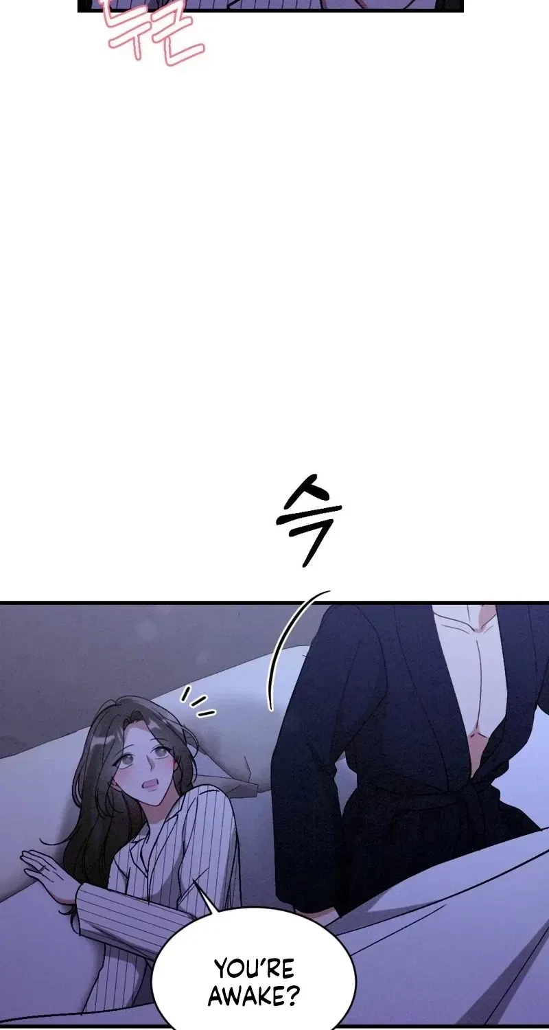 Chapter 22, page 82