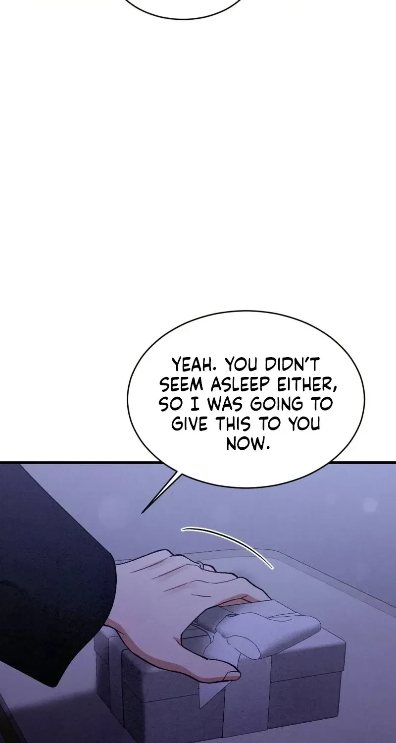 Chapter 22, page 83