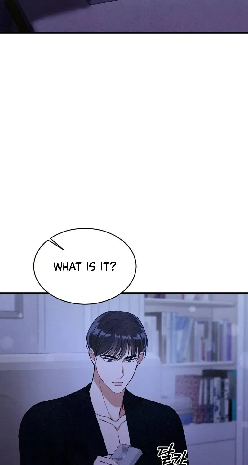 Chapter 22, page 84