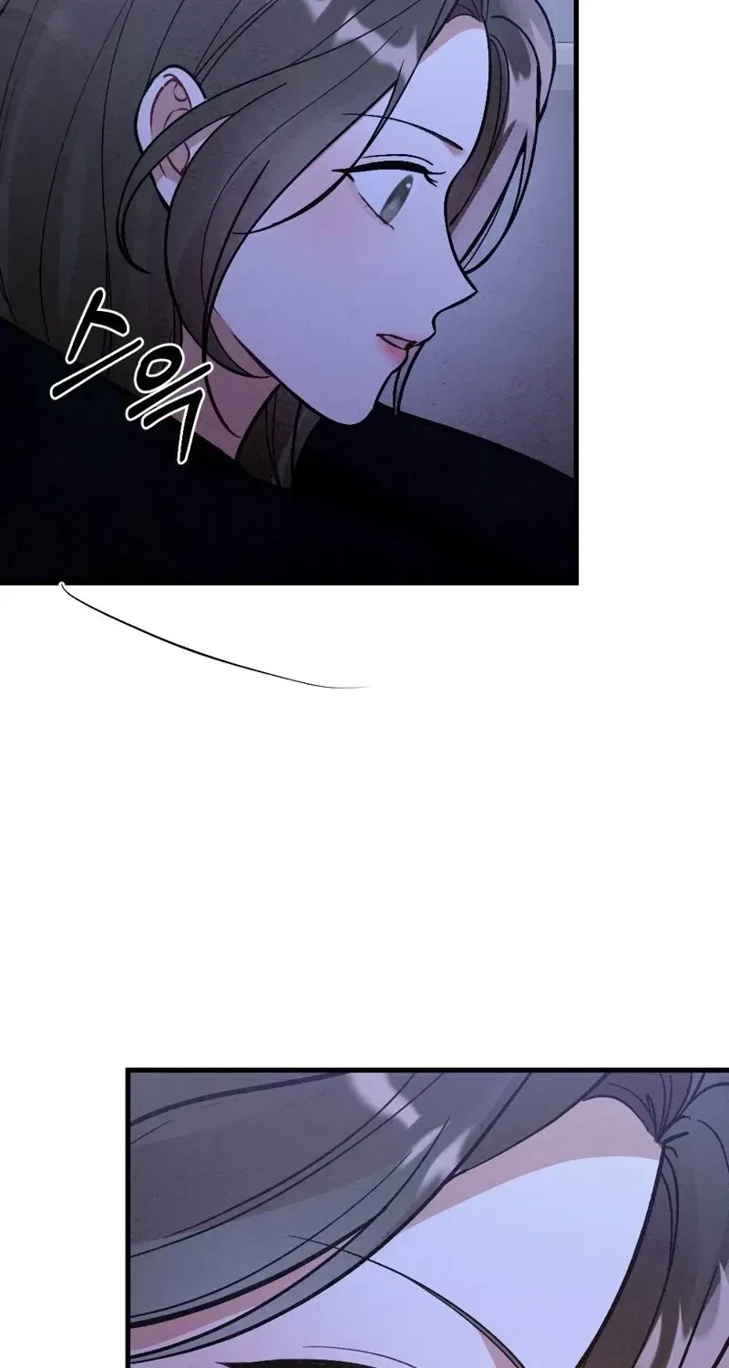 Chapter 22, page 86