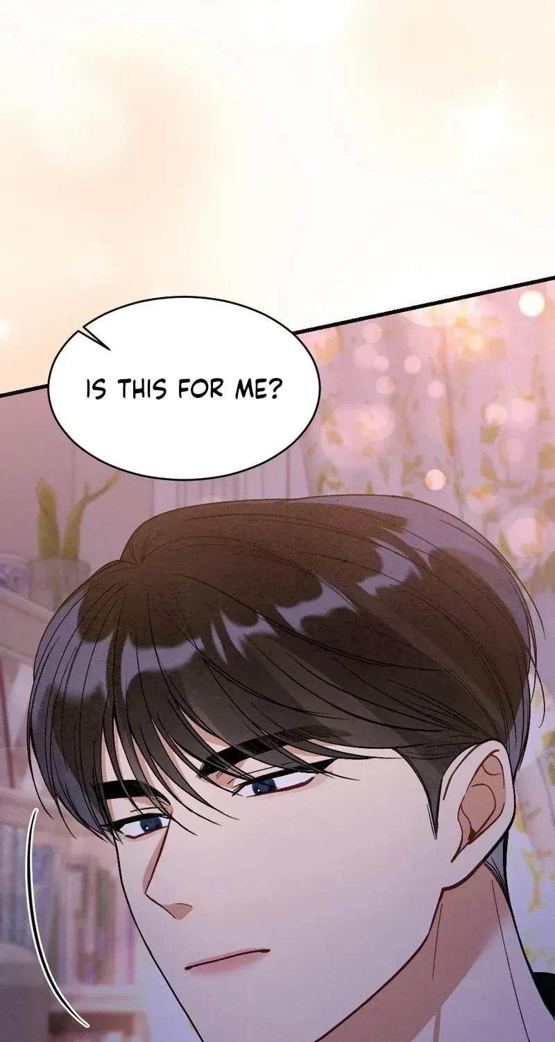 Chapter 22, page 89