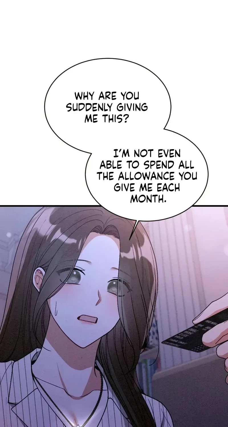 Chapter 22, page 92