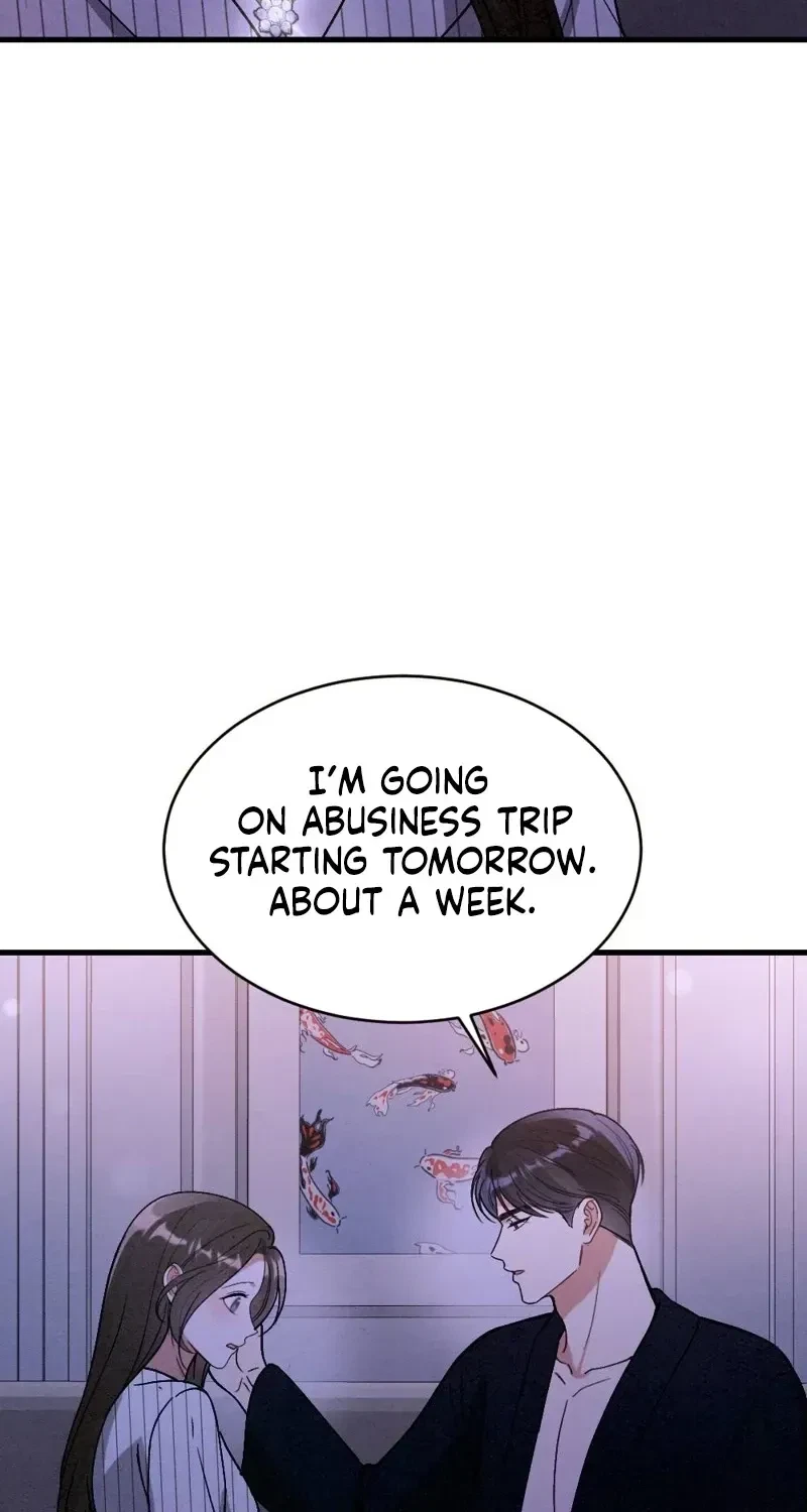 Chapter 22, page 93