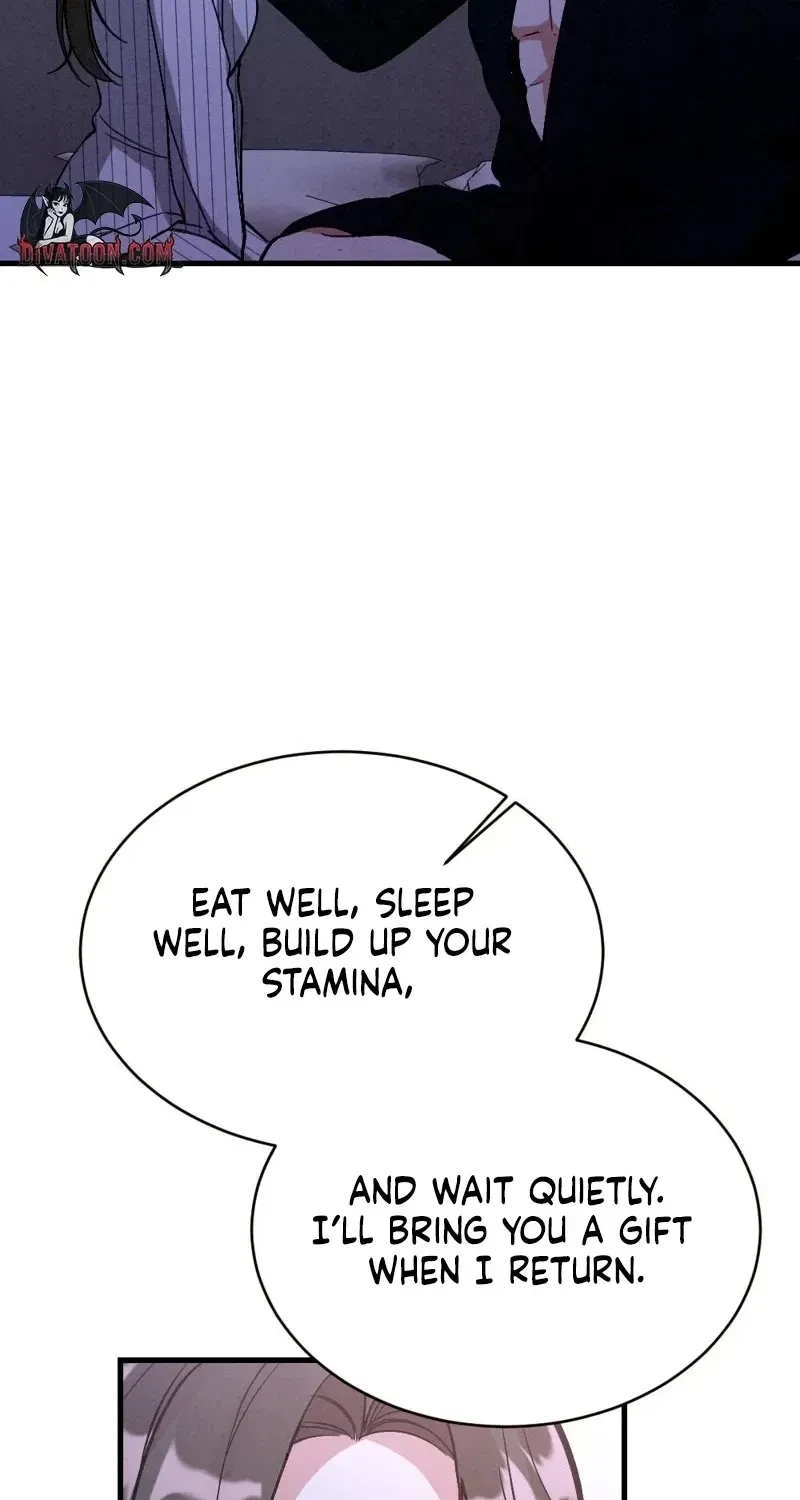 Chapter 22, page 94