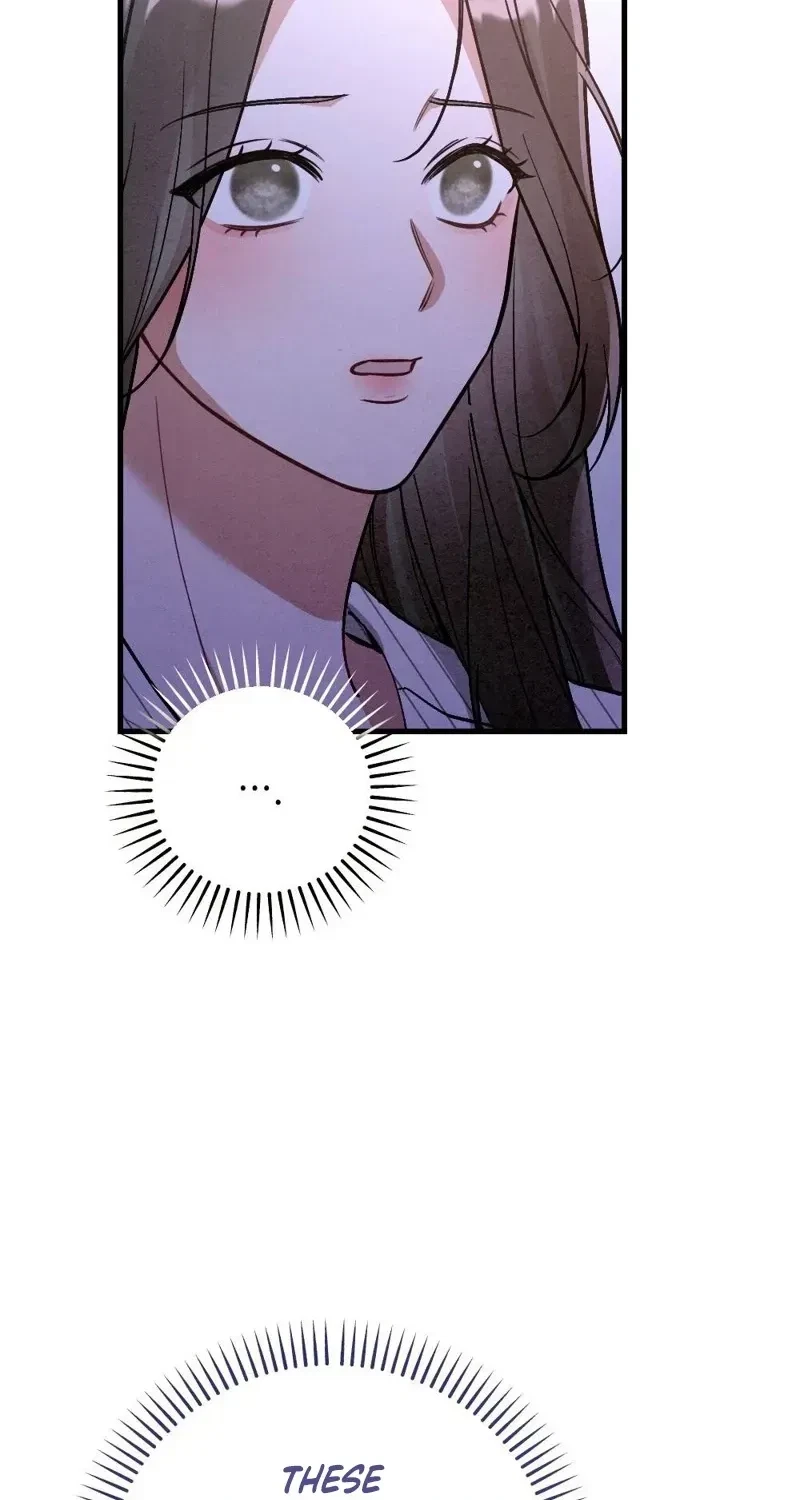 Chapter 22, page 95