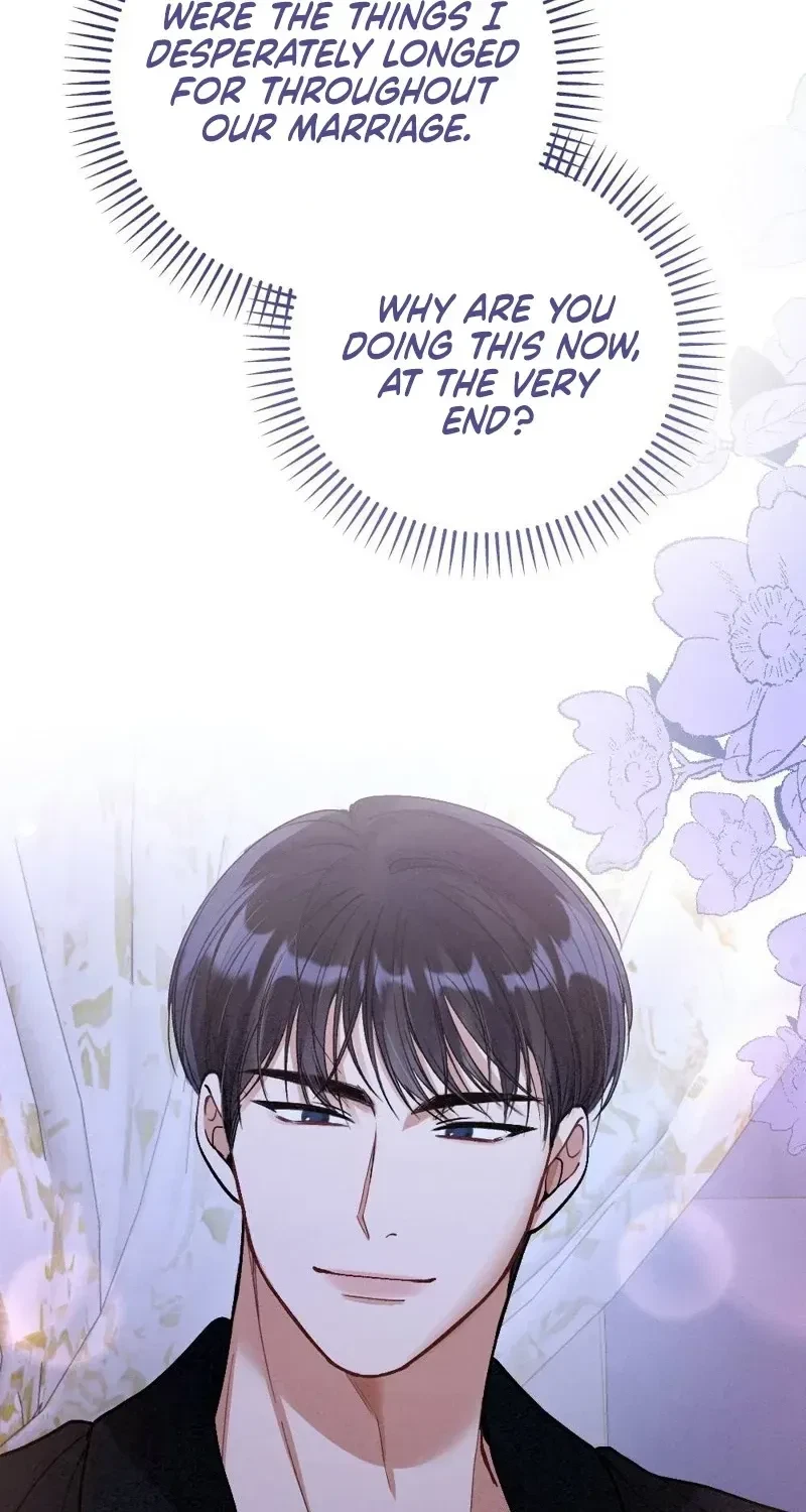 Chapter 22, page 96