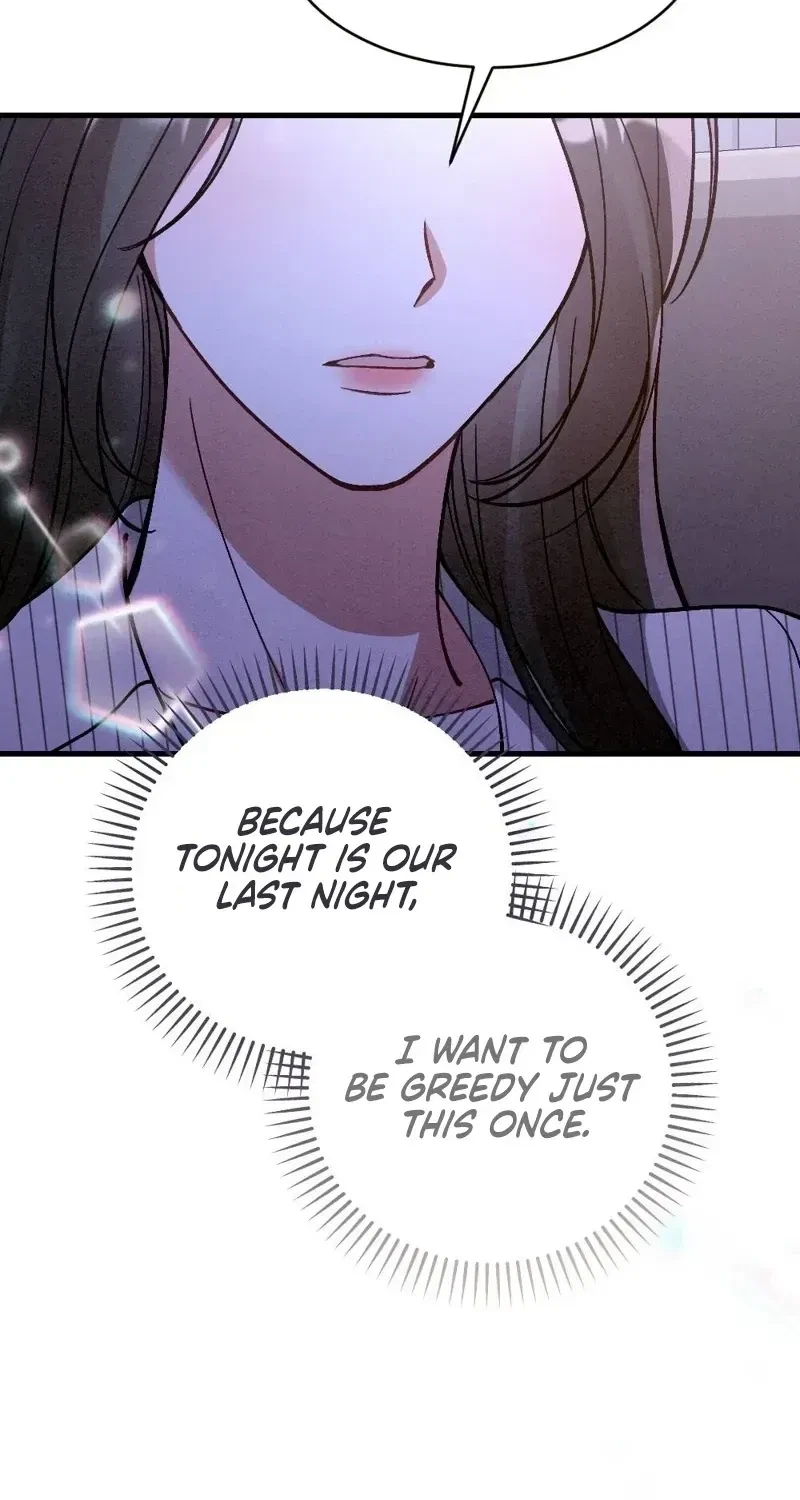 Chapter 22, page 98