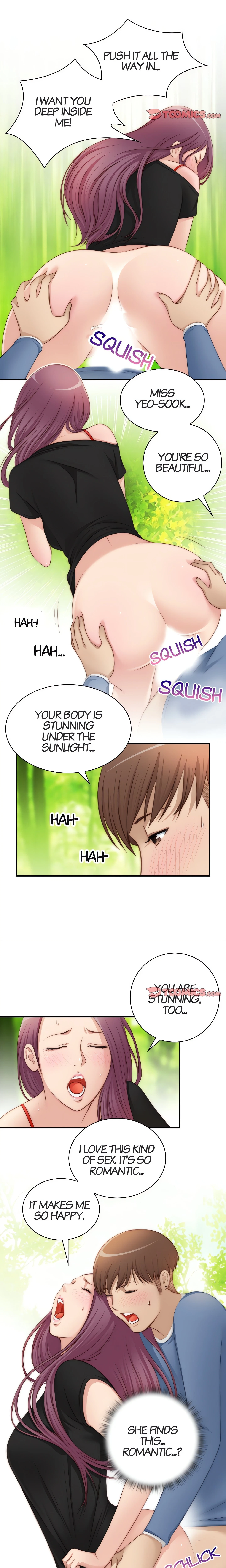 Chapter 23, page 10