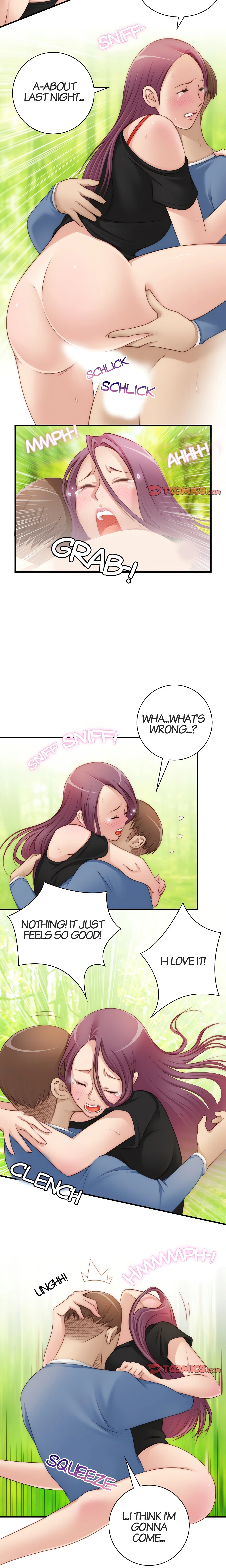 Chapter 23, page 12
