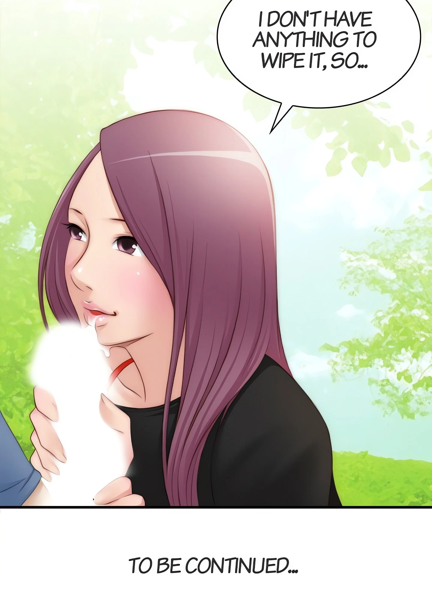 Chapter 23, page 14