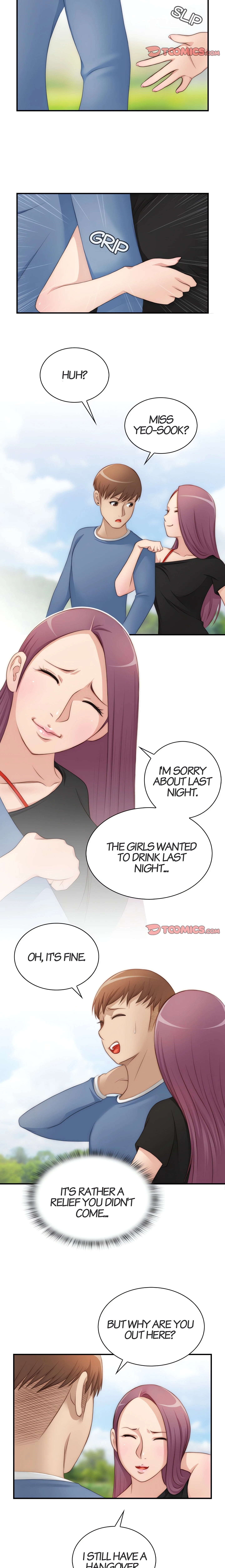 Chapter 23, page 5
