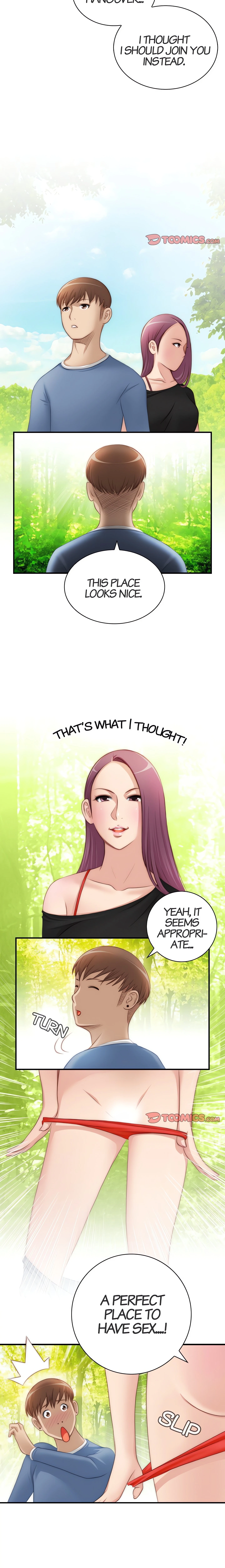 Chapter 23, page 6