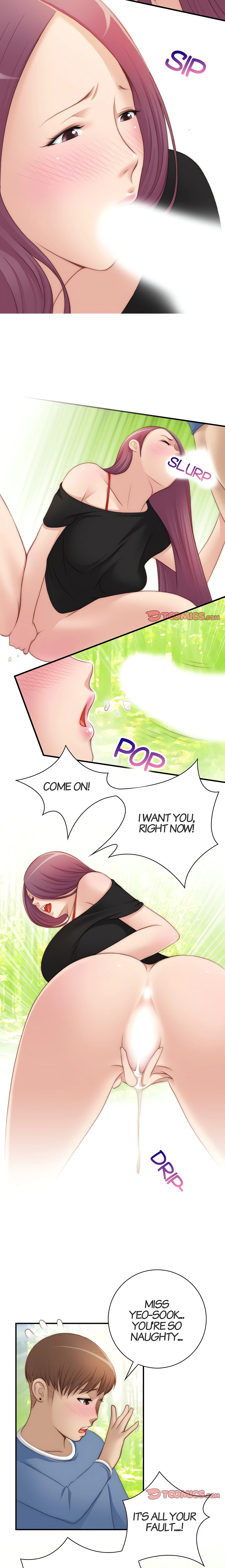 Chapter 23, page 8